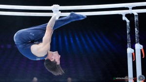 podium training ph simone ferraro sfa04990 copia